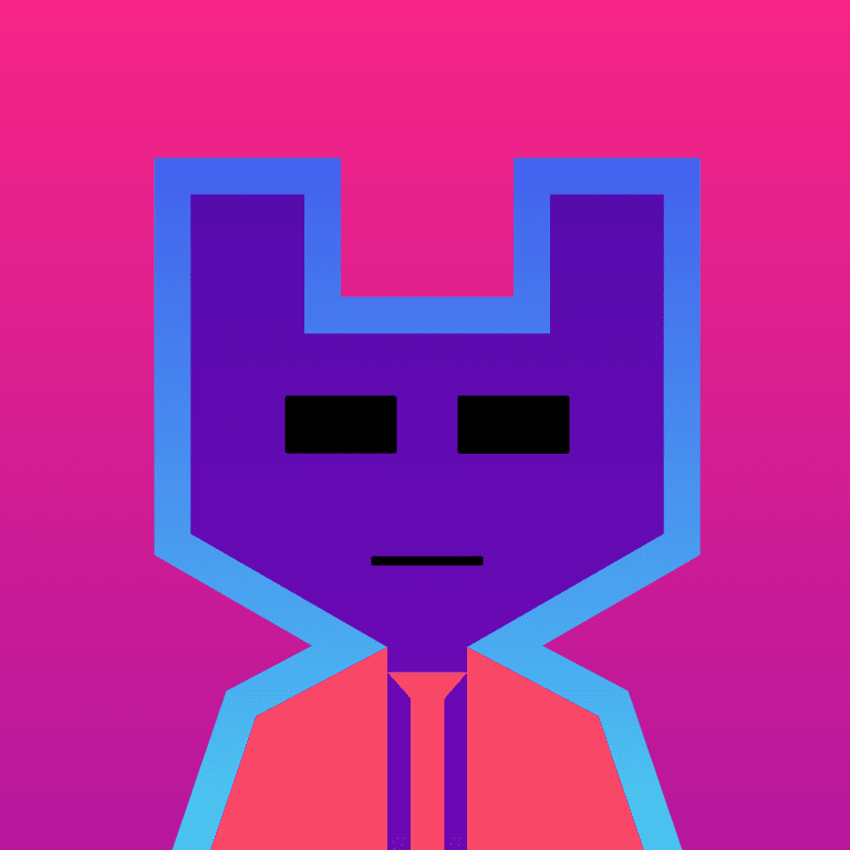saintiipapi's avatar