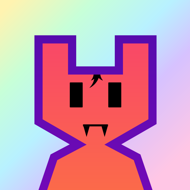 saintiipapi's avatar