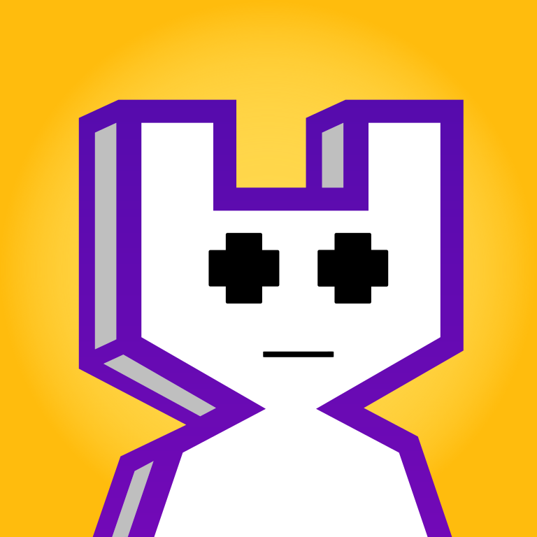 mfa's avatar