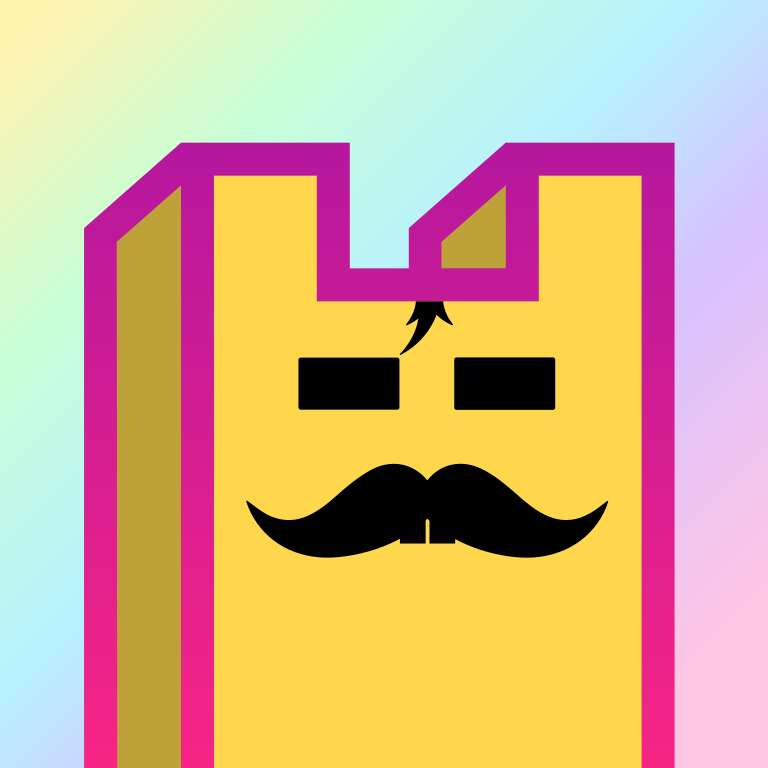ix5555557's avatar