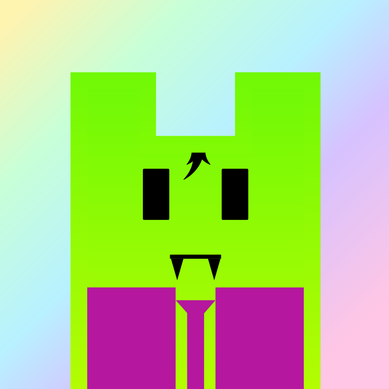 ix5555557's avatar