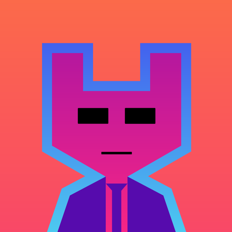 ix5555557's avatar