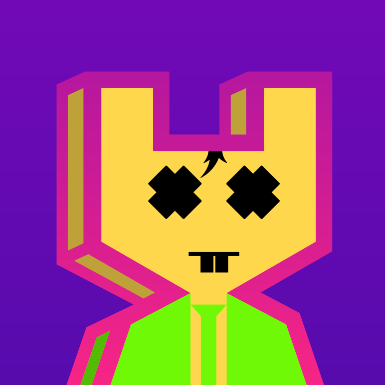 ptth's avatar