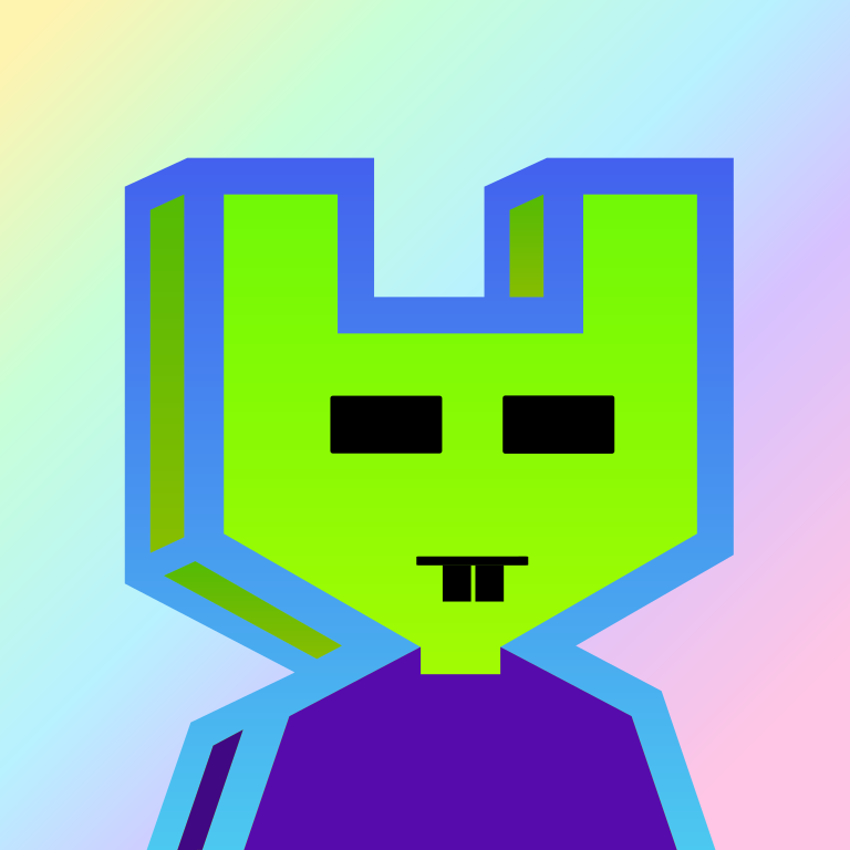dezperad0's avatar