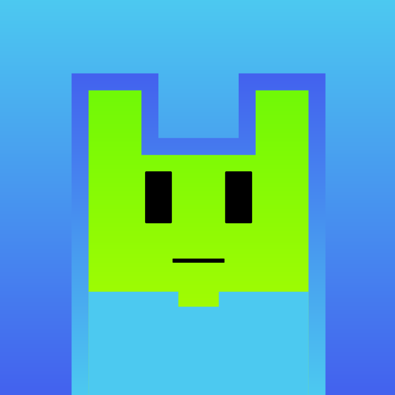 behzadb's avatar