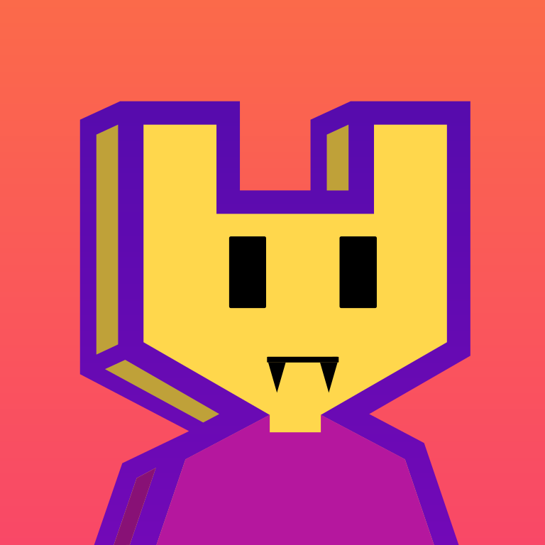 behzadb's avatar