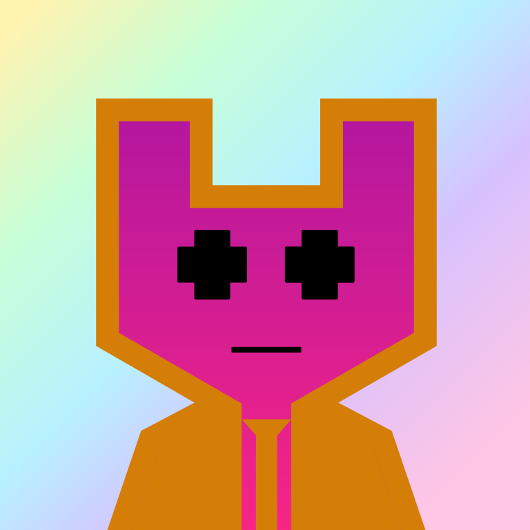 bene's avatar