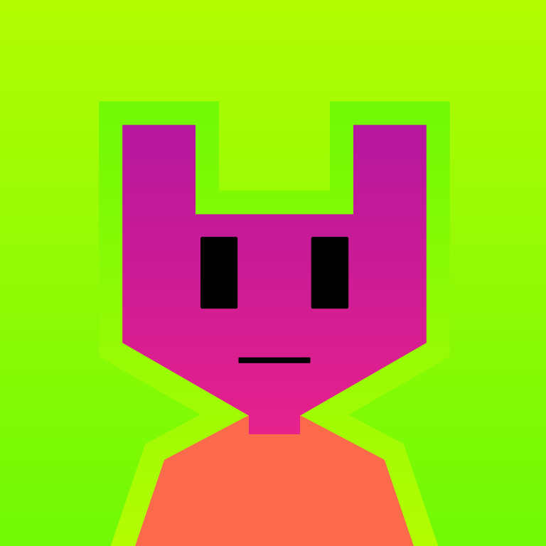 bene's avatar