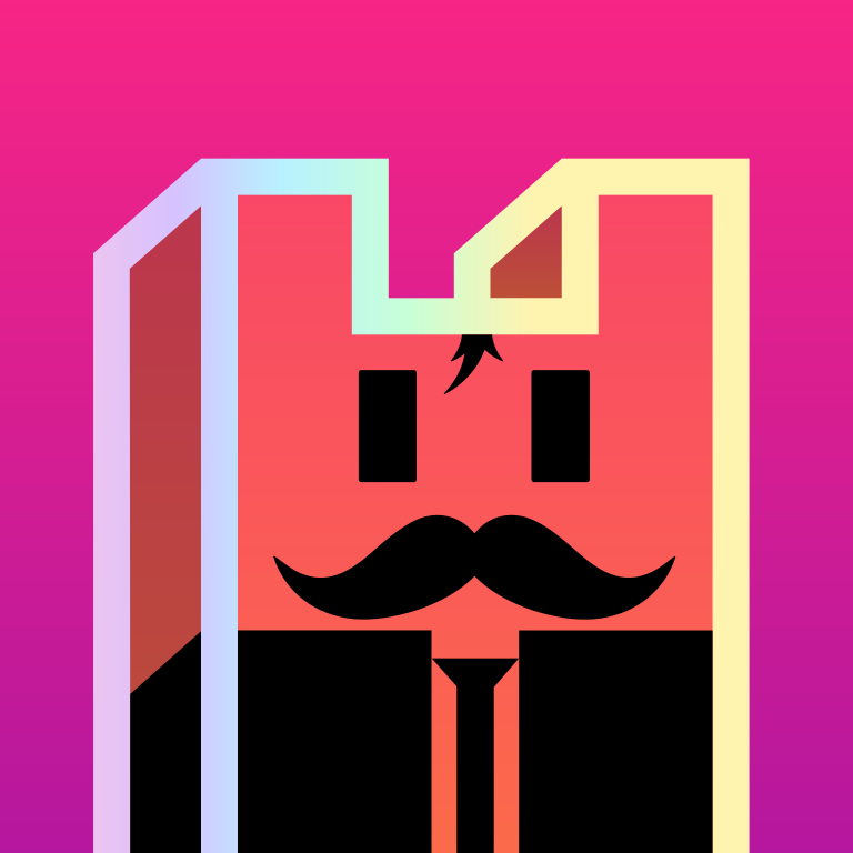 Hunter00119's avatar
