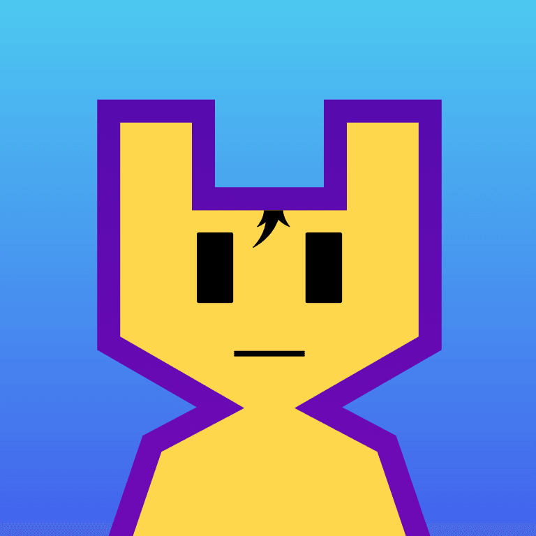 xesseya's avatar