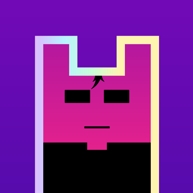 troubadour7's avatar