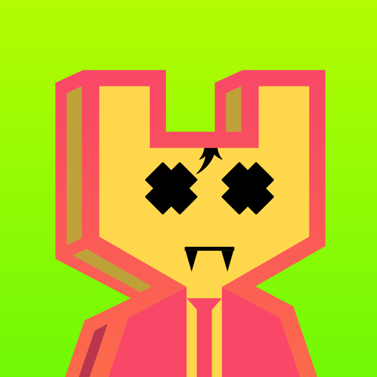 verge's avatar