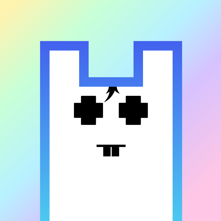 farzadsani's avatar