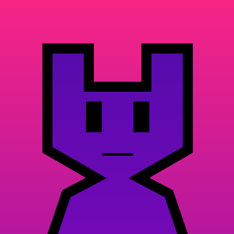 Elliestock's avatar