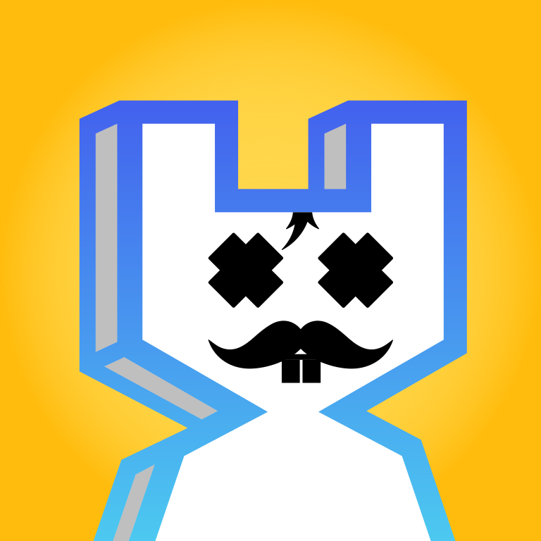 loithutoi's avatar