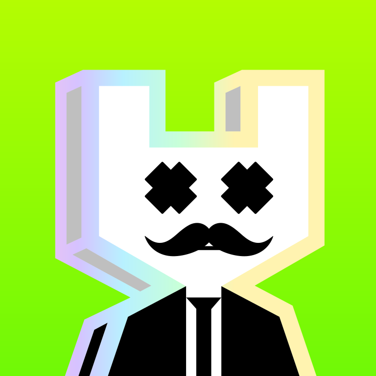 kain's avatar