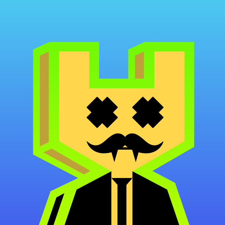 pieash18's avatar