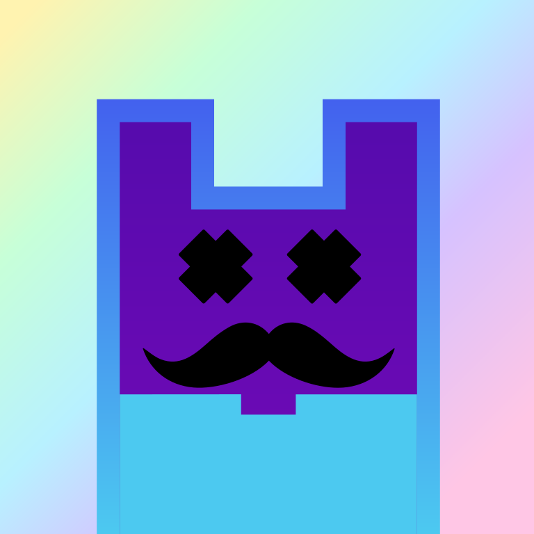 pieash18's avatar