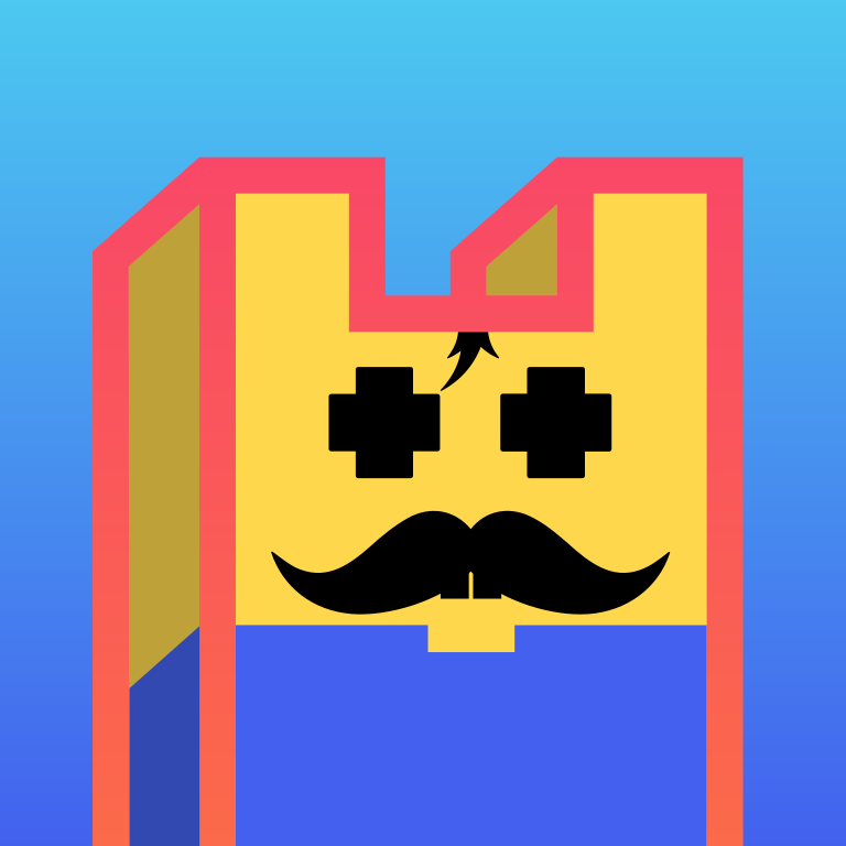 pieash18's avatar