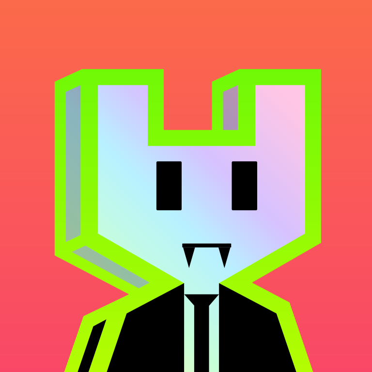 kerne1's avatar