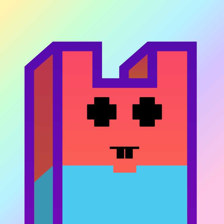 dadonnum1's avatar