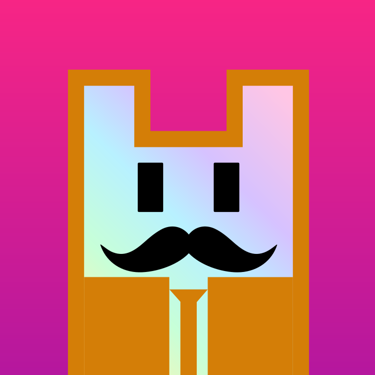 huydz0301's avatar