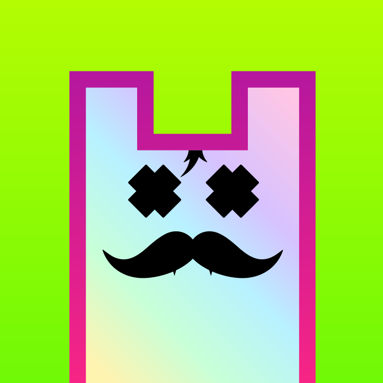 huydz0301's avatar