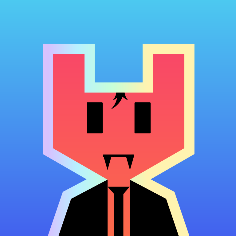 ykst's avatar