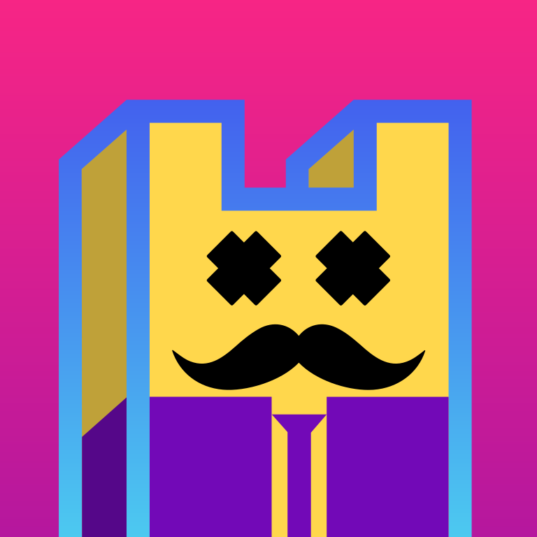 vanhuyivn's avatar
