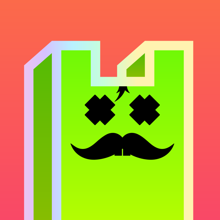 drujok's avatar