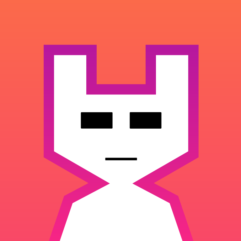 Skylen's avatar