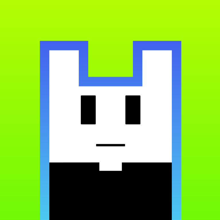 Anzy001's avatar