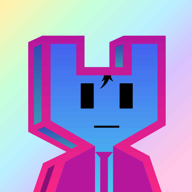 BlackAdvancedGale's avatar