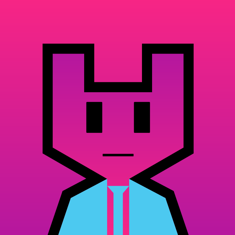 Starlight1312122's avatar