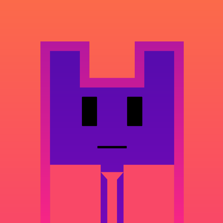 MrLegendary's avatar