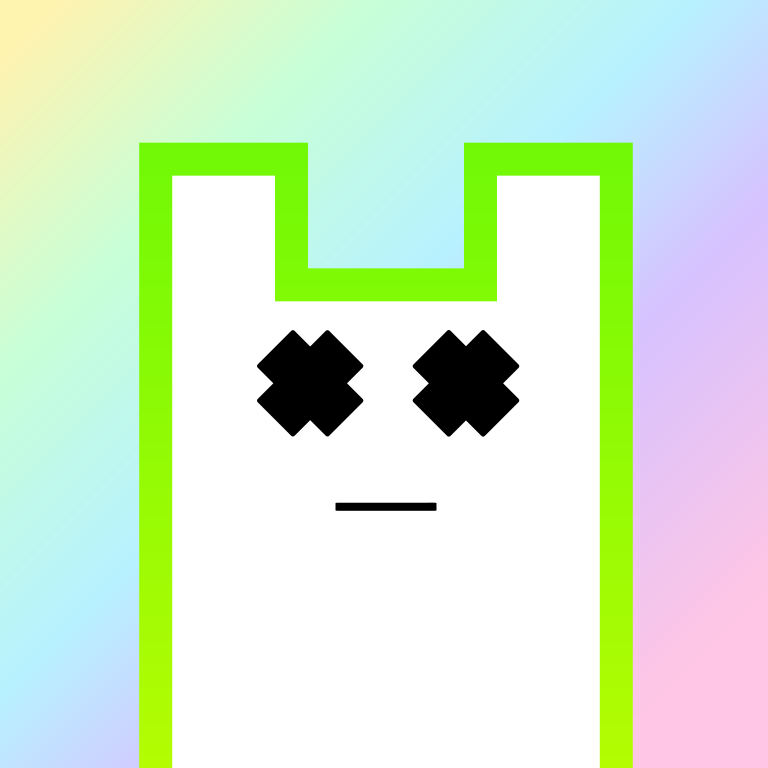 MrLegendary's avatar