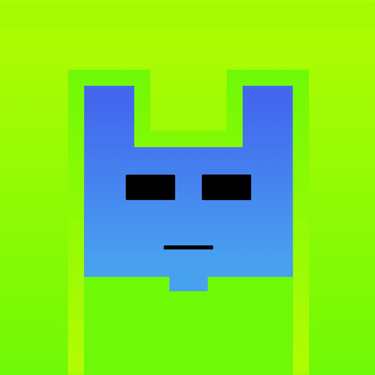 nanga's avatar