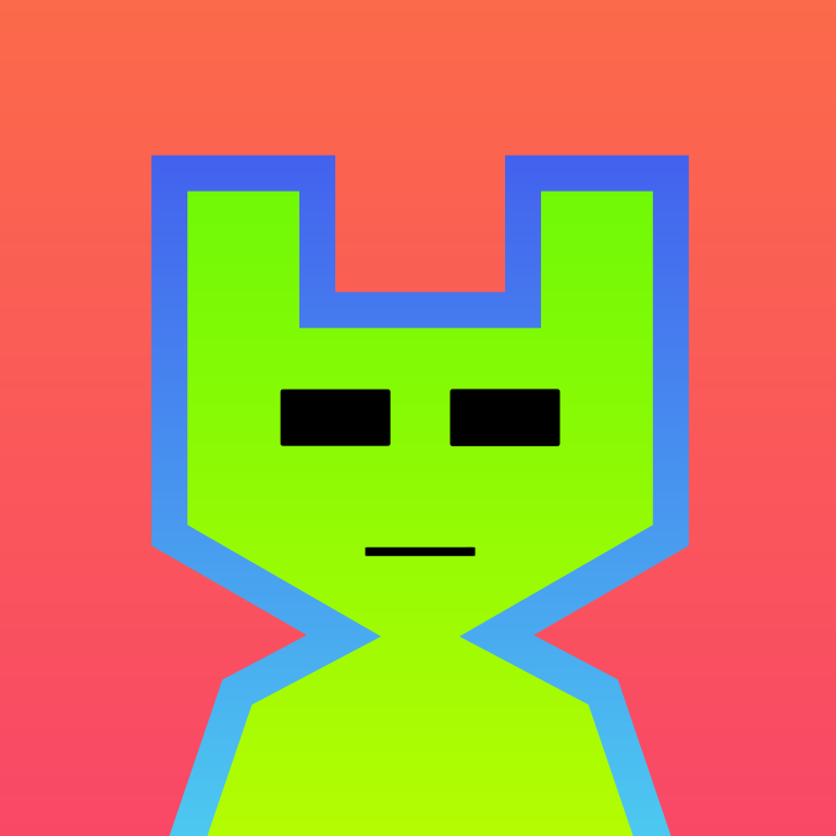 amayis's avatar