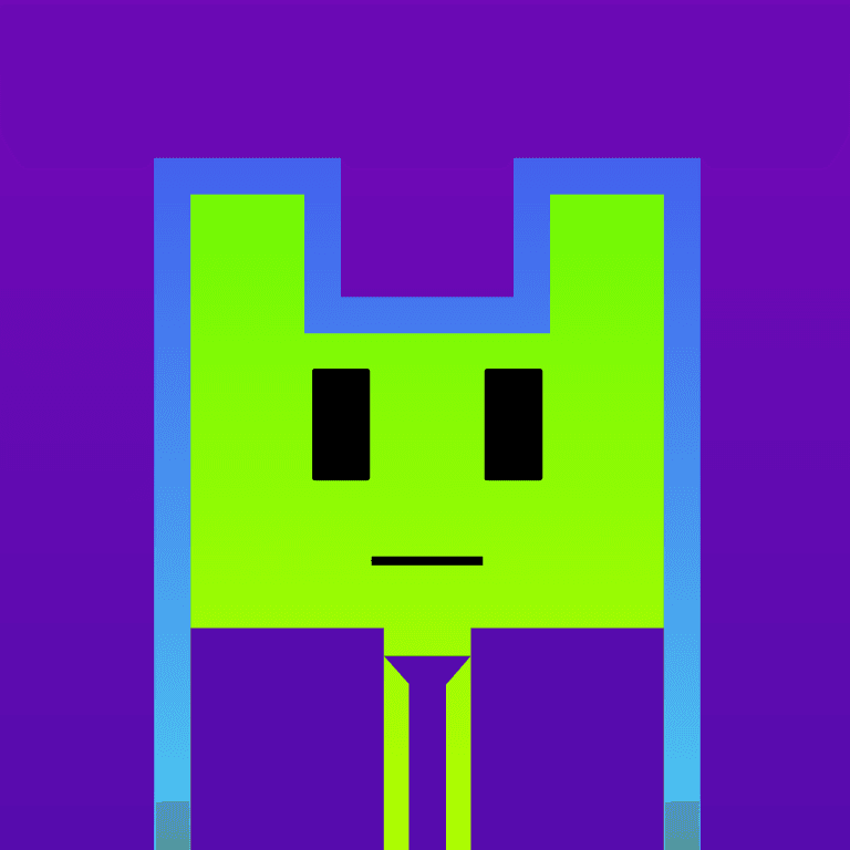 Proboiz95's avatar