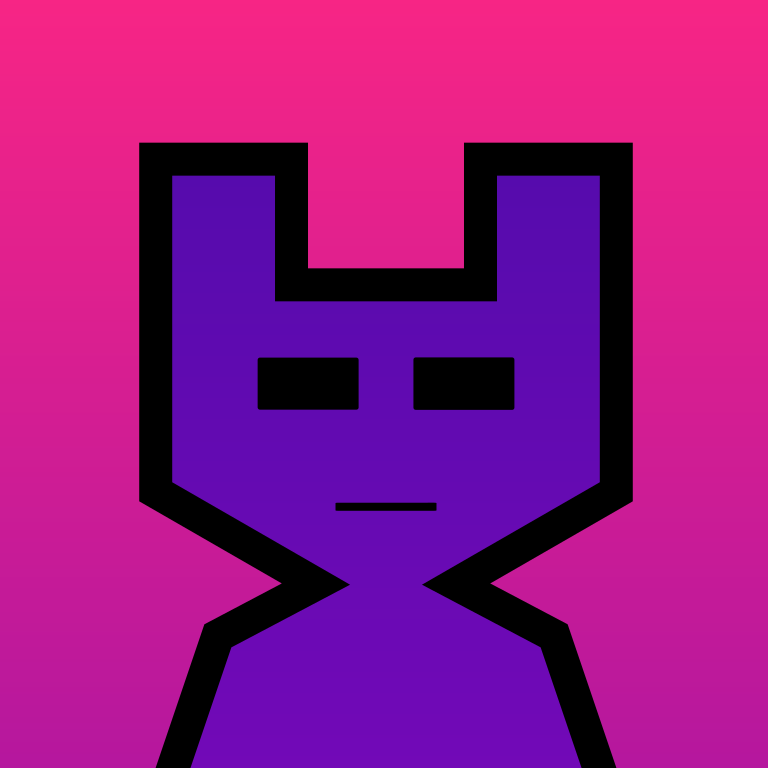 ToxicAncientCobra's avatar