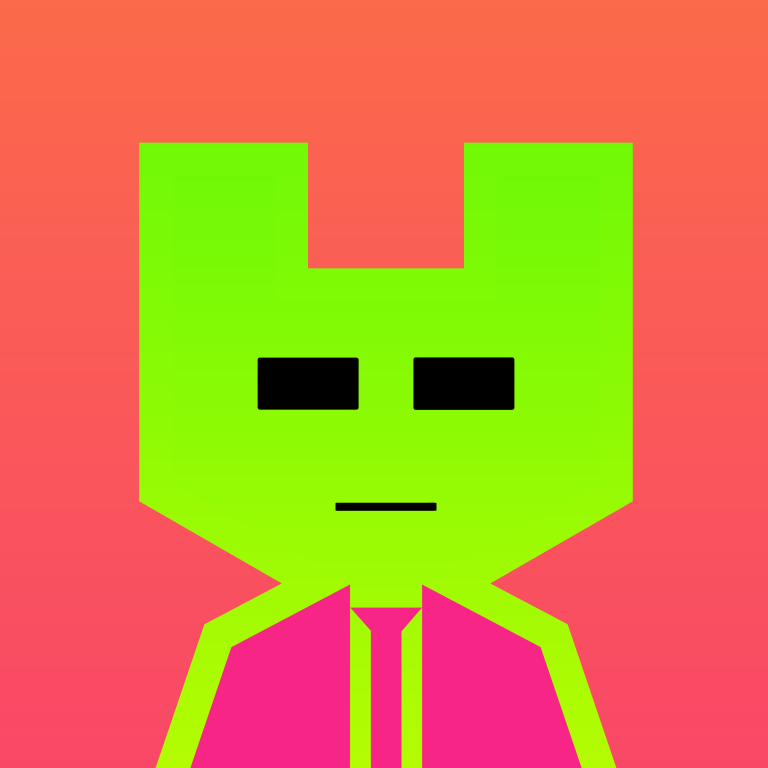 AmberSpyWolf's avatar