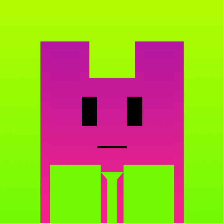 SparkSparklingCruiser's avatar