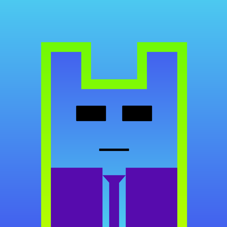 CelestialChosenSaber's avatar