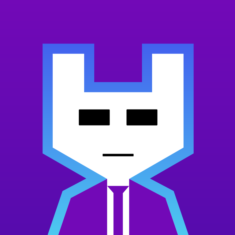 LegendaryNebulaPike's avatar