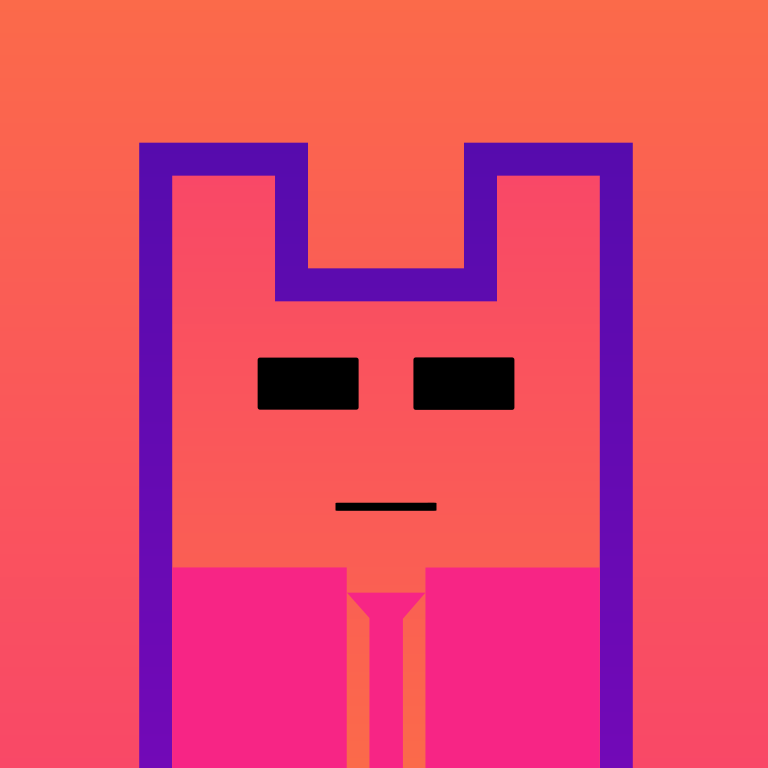 PlayerBotIADev's avatar