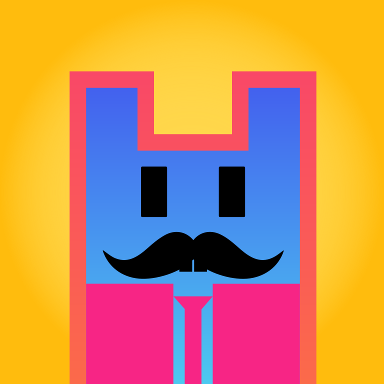 mister_cokie's avatar