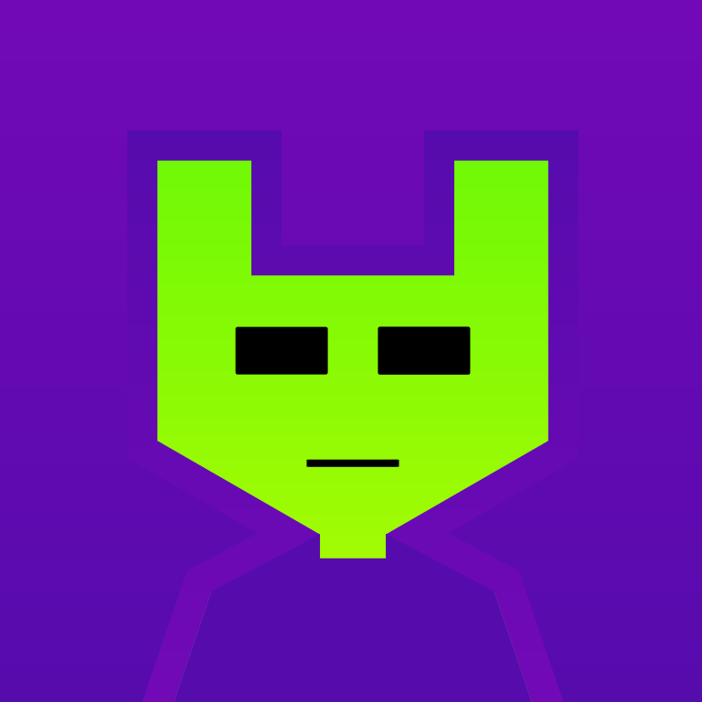 HazARD0N's avatar