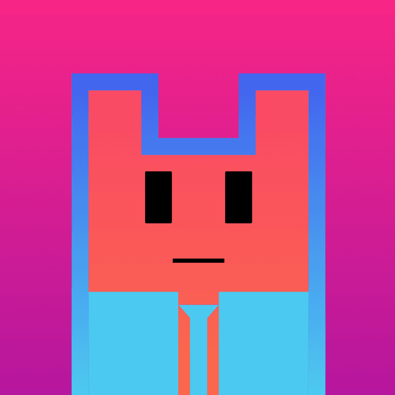 4245343.base.eth's avatar