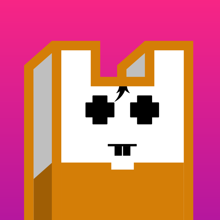 ccoop81's avatar