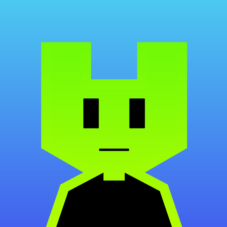 BlazingJetGargoyle's avatar